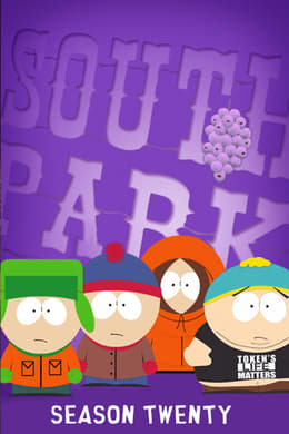 South Park Saison 20 Complet Vf Torren9 Download